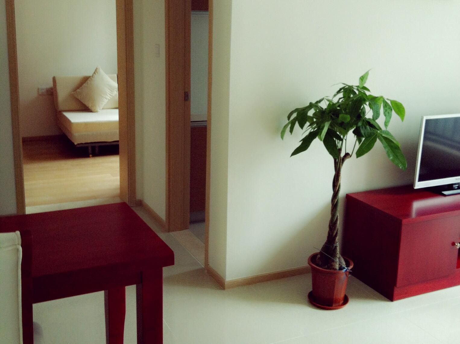 Kunshan Zhongye Kunting Hotel Kültér fotó