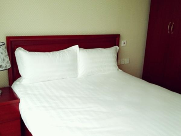 Kunshan Zhongye Kunting Hotel Kültér fotó