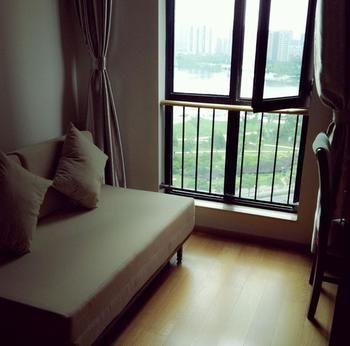 Kunshan Zhongye Kunting Hotel Kültér fotó