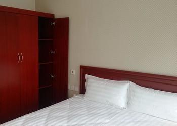 Kunshan Zhongye Kunting Hotel Kültér fotó