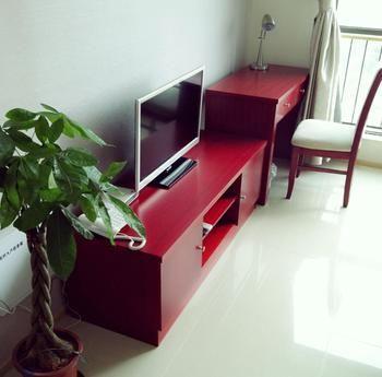 Kunshan Zhongye Kunting Hotel Kültér fotó