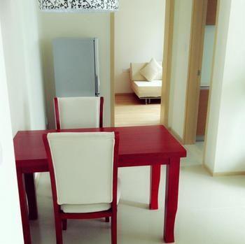 Kunshan Zhongye Kunting Hotel Kültér fotó