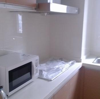 Kunshan Zhongye Kunting Hotel Kültér fotó