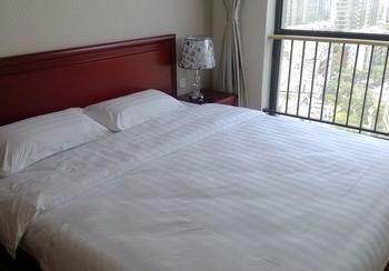 Kunshan Zhongye Kunting Hotel Kültér fotó